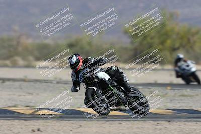 media/Apr-18-2025-CVMA Friday Practice (Fri) [[88baa45499]]/Racer 2/Session 5 (Turn 5 Exit)/